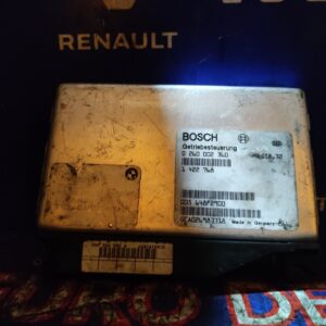 CENTRALITA CAMBIO AUTOMATICO 98103