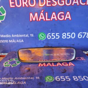 ESPEJO 93392