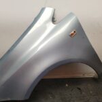 ALETA DELANTERA IZQUIERDA 113216