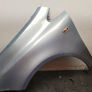 ALETA DELANTERA IZQUIERDA 113216