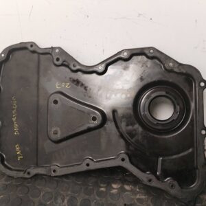 TAPA DISTRIBUCION 110903