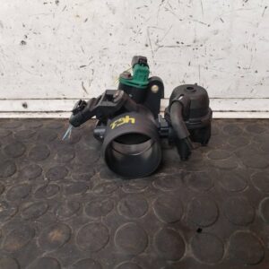 CAJA MARIPOSA 112684