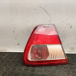 PILOTO TRASERO IZQUIERDO INTERIOR 107580