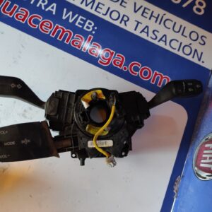 MANDO LUCES 93303