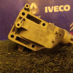 SOPORTE MOTOR IZQUIERDO 95153