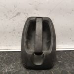 MANETA EXTERIOR DELANTERA DERECHA 109673