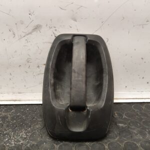 MANETA EXTERIOR DELANTERA DERECHA 109673