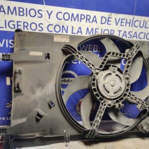 ELECTROVENTILADOR 103849