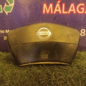 AIRBAG DELANTERO IZQUIERDO 94926