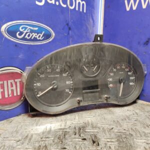 CUADRO INSTRUMENTOS 103776