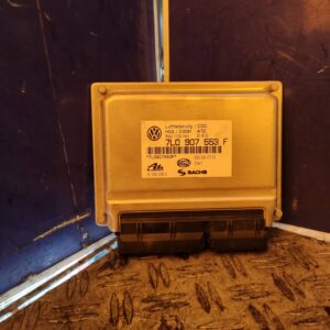 CENTRALITA SUSPENSION 96628