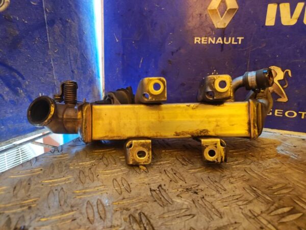 ENFRIADOR EGR 100942