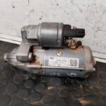 MOTOR ARRANQUE 112617