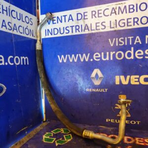 TUBOS AIRE ACONDICIONADO 97793