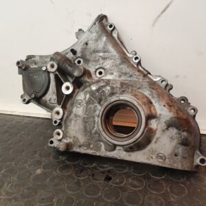 TAPA DISTRIBUCION 105398