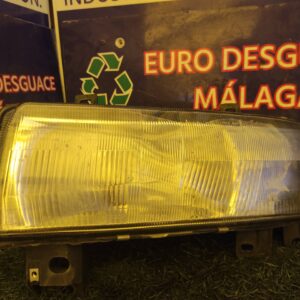 FARO IZQUIERDO 94938