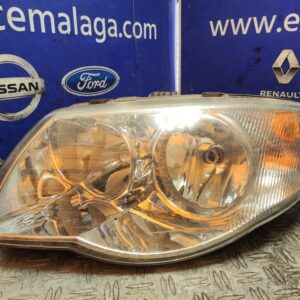 FARO IZQUIERDO 104109