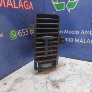 REJILLA AIREADORA 95541