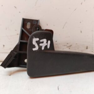 CERRADURA CAPO 113862