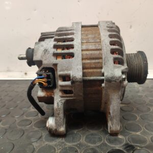 ALTERNADOR 107671