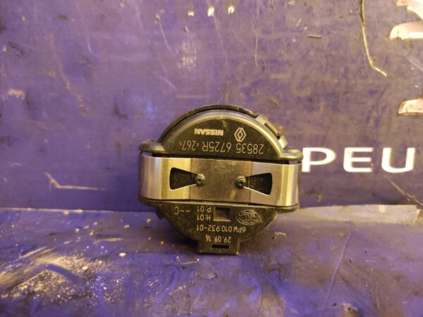 SENSOR 99381
