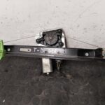 ELEVALUNAS TRASERO DERECHO 112305