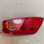 PILOTO TRASERO IZQUIERDO 113945