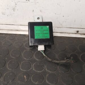 MODULO ELECTRONICO 111806