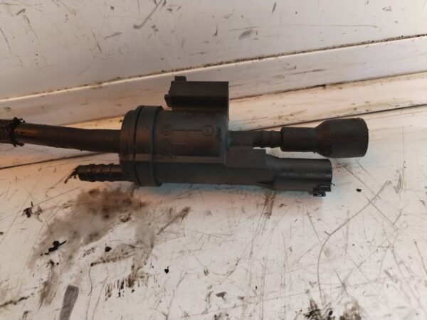 SENSOR 114118