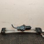 MOTOR LIMPIA DELANTERO 106776