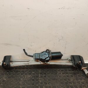 MOTOR LIMPIA DELANTERO 106776