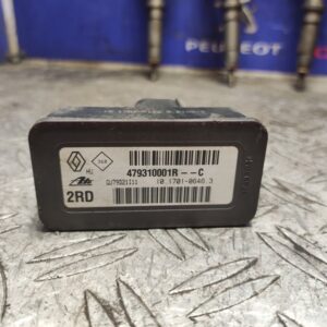 MODULO ELECTRONICO 104198