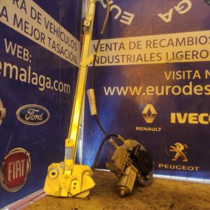 ELEVALUNAS DELANTERO IZQUIERDO 96033