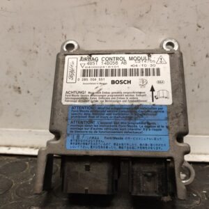 CENTRALITA AIRBAG 108083