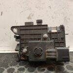 MODULO ELECTRONICO 108368