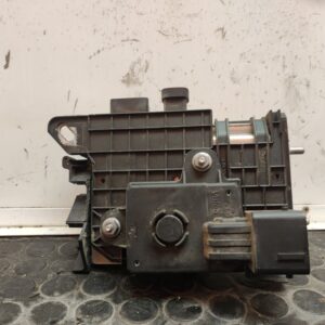 MODULO ELECTRONICO 108368