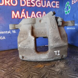 PINZA DE FRENO TRASERA IZQUIERDA 94532