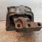 SOPORTE MOTOR DERECHO 115029