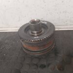 POLEA CIGUEÑAL 113019