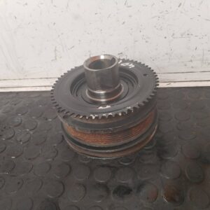 POLEA CIGUEÑAL 113019