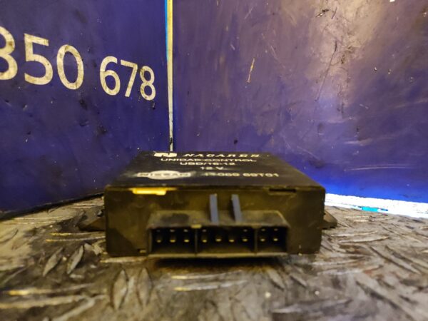 MODULO ELECTRONICO 97517