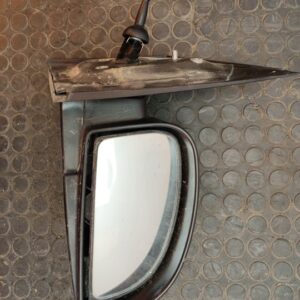 RETROVISOR DERECHO 106187