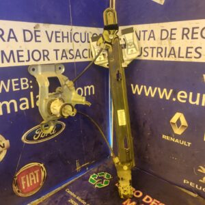 ELEVALUNAS TRASERO DERECHO 99285