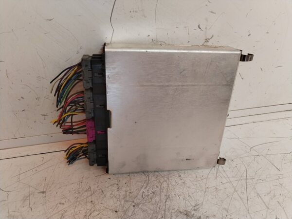 MODULO ELECTRONICO 114437