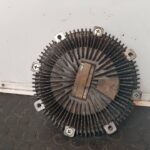 VENTILADOR VISCOSO MOTOR 110673