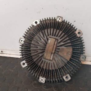 VENTILADOR VISCOSO MOTOR 110673