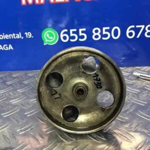 BOMBA DIRECCION 91365