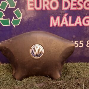 AIRBAG DELANTERO IZQUIERDO 94945