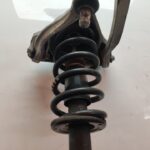 AMORTIGUADOR DELANTERO DERECHO 108706