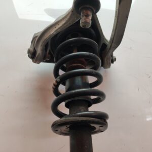 AMORTIGUADOR DELANTERO DERECHO 108706